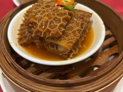 -北园酒家(小北路店)