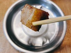 -灌顶姜母鸭(思明南路店)