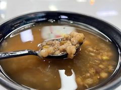 -柳州爽仔螺蛳粉