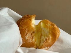 -糕材生(龙湖北京大兴天街店)