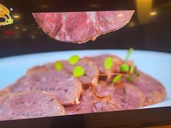 -东方饺子王(创始店)