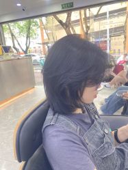 -DC Design造型·烫染接发