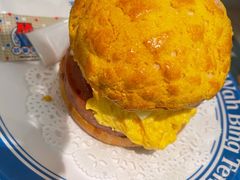 -敏华冰厅(天河城店)