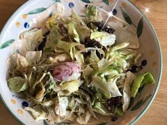 -萨莉亚意式餐厅(石鼓路店)