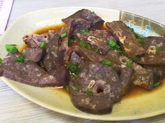 -圆宝台湾小吃(迎津街店)