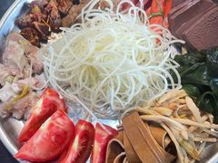 -黄建彬火锅(鲁能星城店)