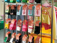 -义乌之心城市生活广场