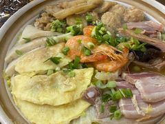 -协和菜馆(凤凰街店)