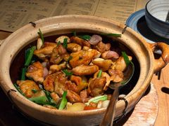 -荣小馆(杭州大厦店)