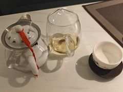 -广州酒家(中华广场店)