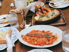 -Lamant Manor已闻花名關於藍