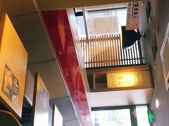 -麦当劳(王顶堤店)