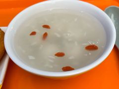 -梅园食堂