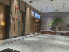 -青水瓦台汤泉(未央店)