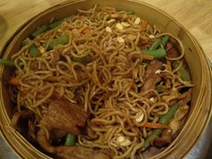 -小六汤包(万和城店)