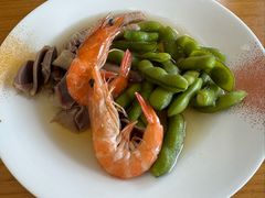 -品鲜村农家菜·阳澄湖大闸蟹(总店)