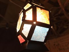 -大灰狼(中心书城店)