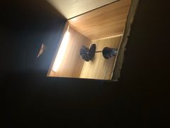 -养心阁足道馆(火宫殿一店)