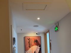 -沐森 •疗愈头疗馆(打浦桥店)