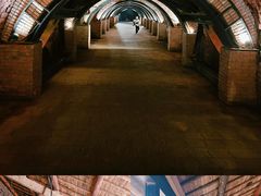 -祝甸砖窑文化馆