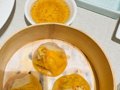 -狮王府淮扬菜(夫子庙老门东店)