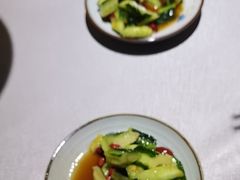 -阿西娅食府(中关村店)