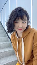 -MOVAN HAIR莫凡匠人发型屋
