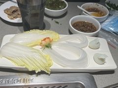 -海底捞火锅(北京路店)