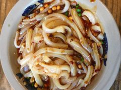 -蜀厨蓉匠(广福店)