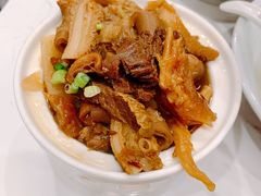 -有章牛杂(石厦店)