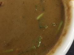 -喜来顺大铜锅涮羊肉(平江道店)