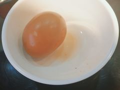 -三品王(万象城店)