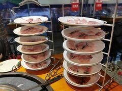 -重庆乌鱼庄·龙滋鲜(青羊大道店)