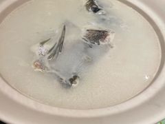 -久宴·天目湖大鱼头(恐龙园店)