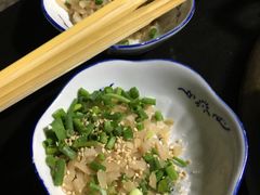 -石灰市毛记烧鸡公(解放碑店)