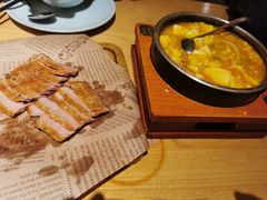 -曼泰·泰餐(京华城店)