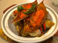 -食神鱼头佛跳墙(百子湾旗舰店)