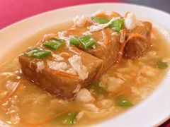 -德成饭店