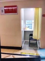 -南京医科大学友谊整形外科医院