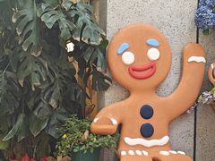 -Money Shops(愚园路店)