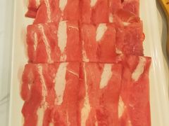 相间肥牛-德龙火锅(松源街直营店)