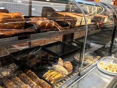 -精点味道(西安路店)