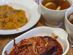 -必胜客(WOW昙华林店)