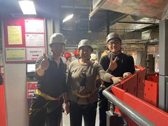 -运动派(北京店)