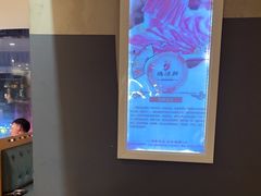 -德得轩自助餐厅(食品街店)