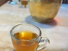 -小吊梨汤·北京菜·烤鸭(双井乐成中心店)