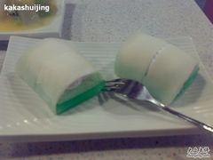 20080227282-糖糖屋•糖水•雪花冰店(时尚天河店)
