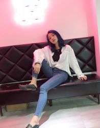-MOKA SALON