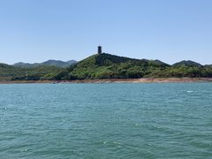 -北京金海湖景区