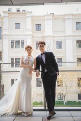 -THE QUEEN(北京店)